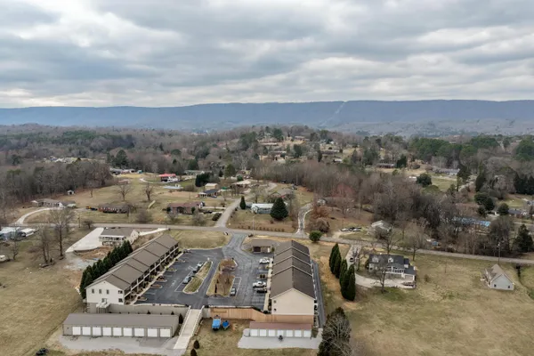 $375,000 | 1235 New Lake Road, Unit 4, Spring City, TN 37381