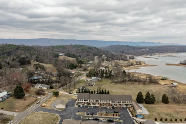 $375,000 | 1235 New Lake Road, Unit 4, Spring City, TN 37381