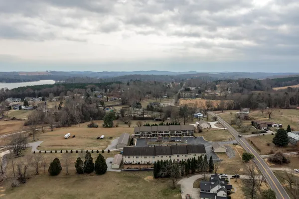 $375,000 | 1235 New Lake Road, Unit 4, Spring City, TN 37381