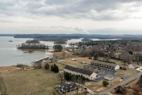 $375,000 | 1235 New Lake Road, Unit 4, Spring City, TN 37381