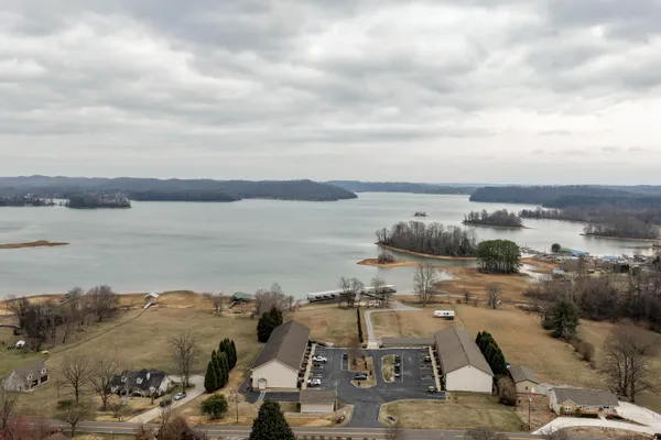 $375,000 | 1235 New Lake Road, Unit 4, Spring City, TN 37381