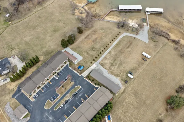 $375,000 | 1235 New Lake Road, Unit 4, Spring City, TN 37381