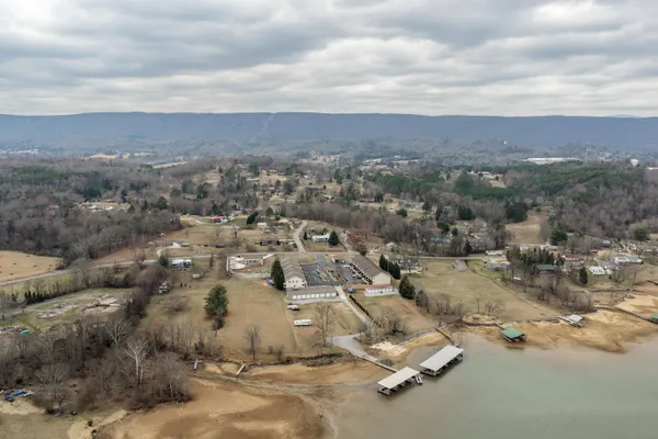 $375,000 | 1235 New Lake Road, Unit 4, Spring City, TN 37381