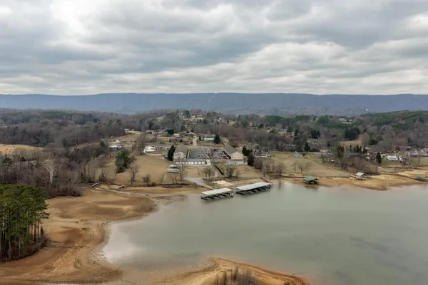 $375,000 | 1235 New Lake Road, Unit 4, Spring City, TN 37381