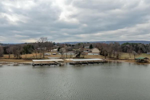 $375,000 | 1235 New Lake Road, Unit 4, Spring City, TN 37381