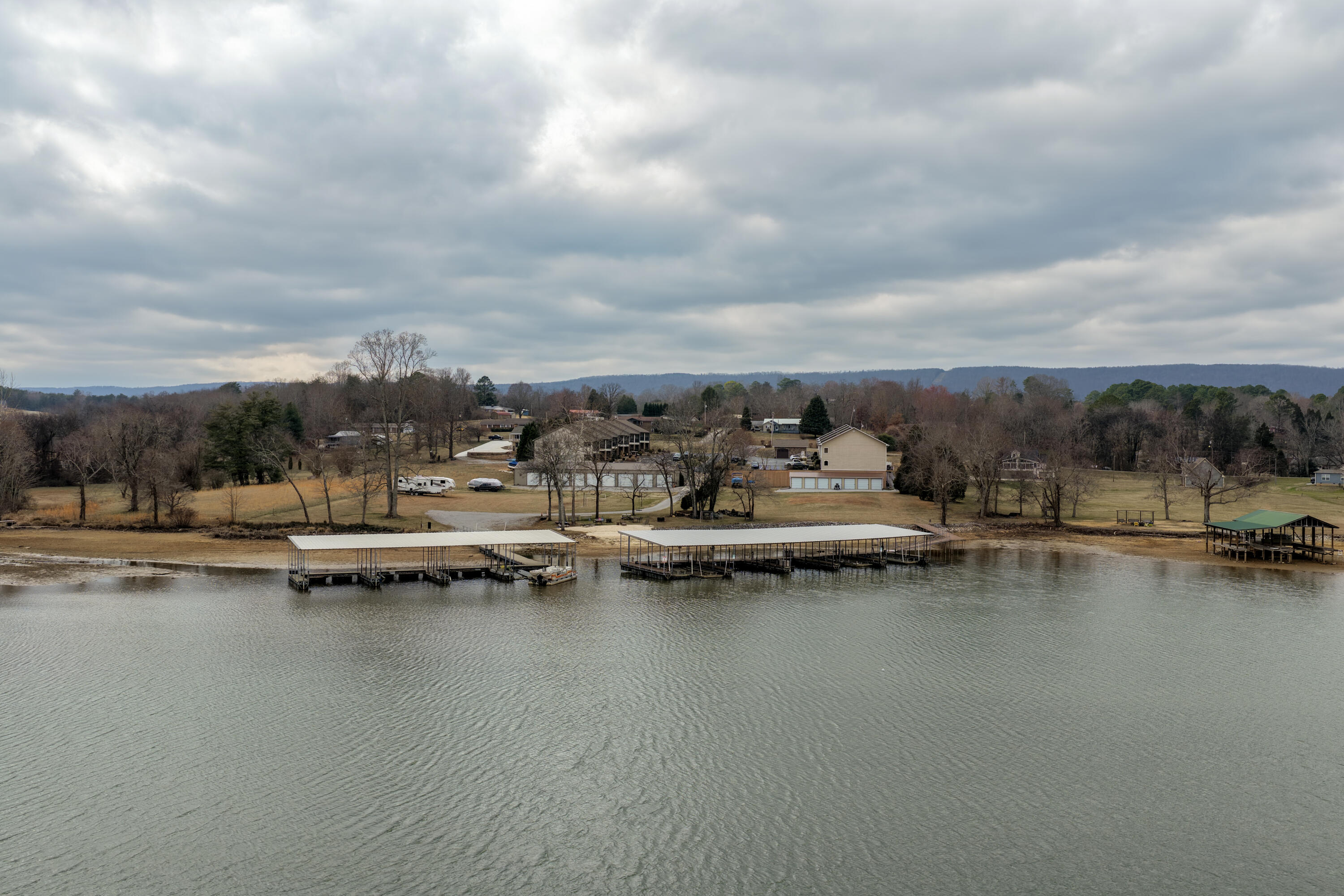 1235 New Lake Road, Unit 4 Spring City, TN 37381 - Photo 49 of 53 NewLake4-48