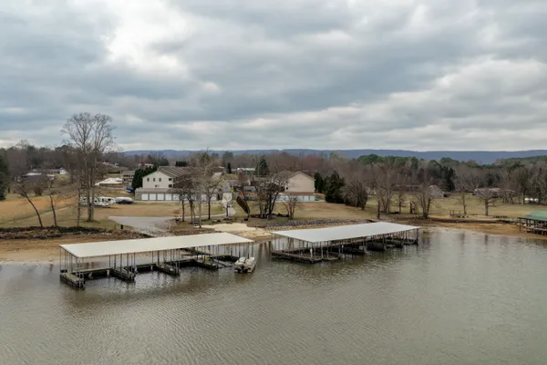 $375,000 | 1235 New Lake Road, Unit 4, Spring City, TN 37381