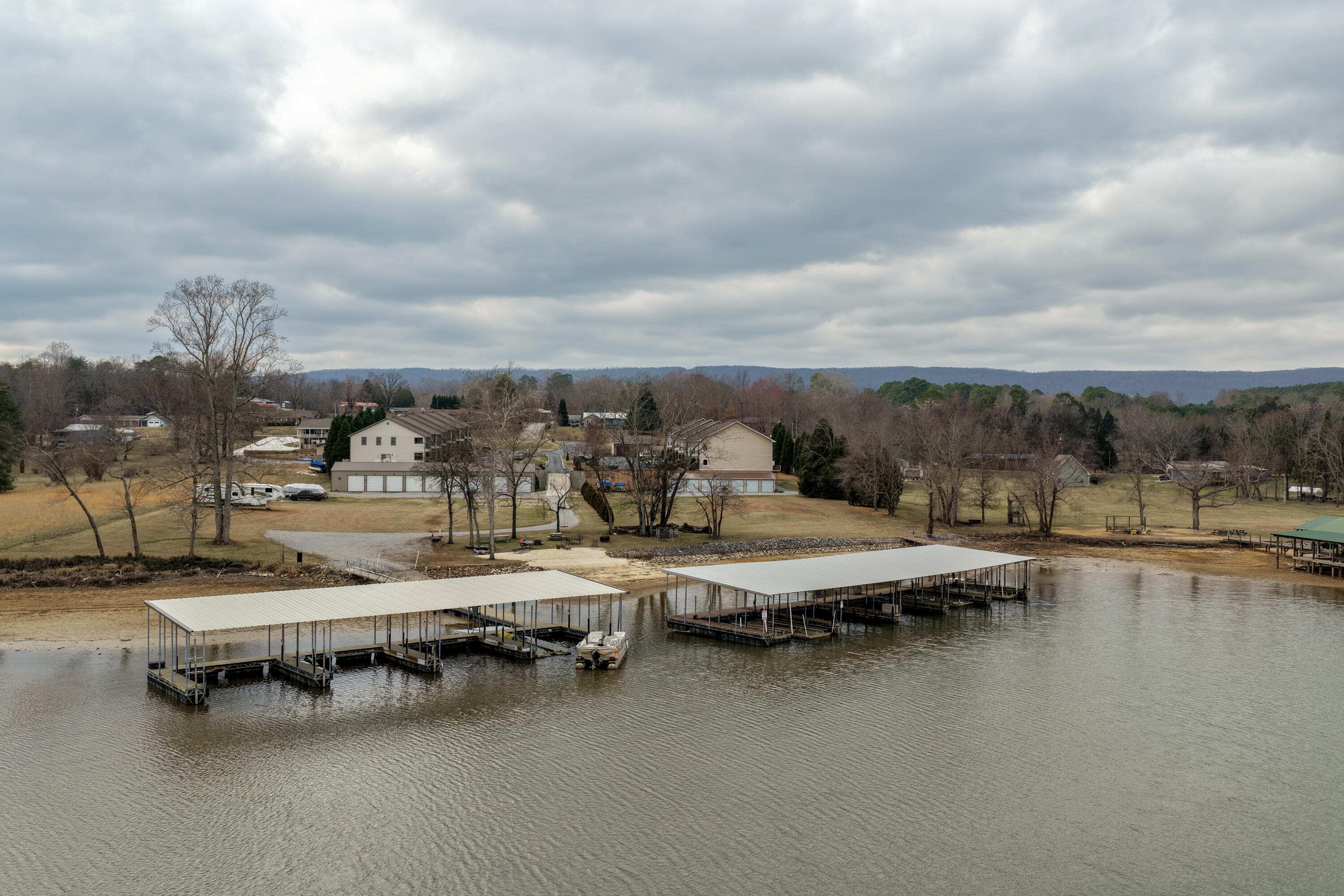 1235 New Lake Road, Unit 4 Spring City, TN 37381 - Photo 50 of 53 NewLake4-49