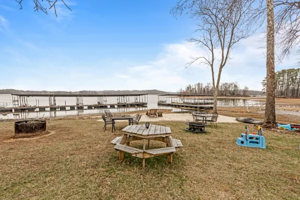 $375,000 | 1235 New Lake Road, Unit 4, Spring City, TN 37381