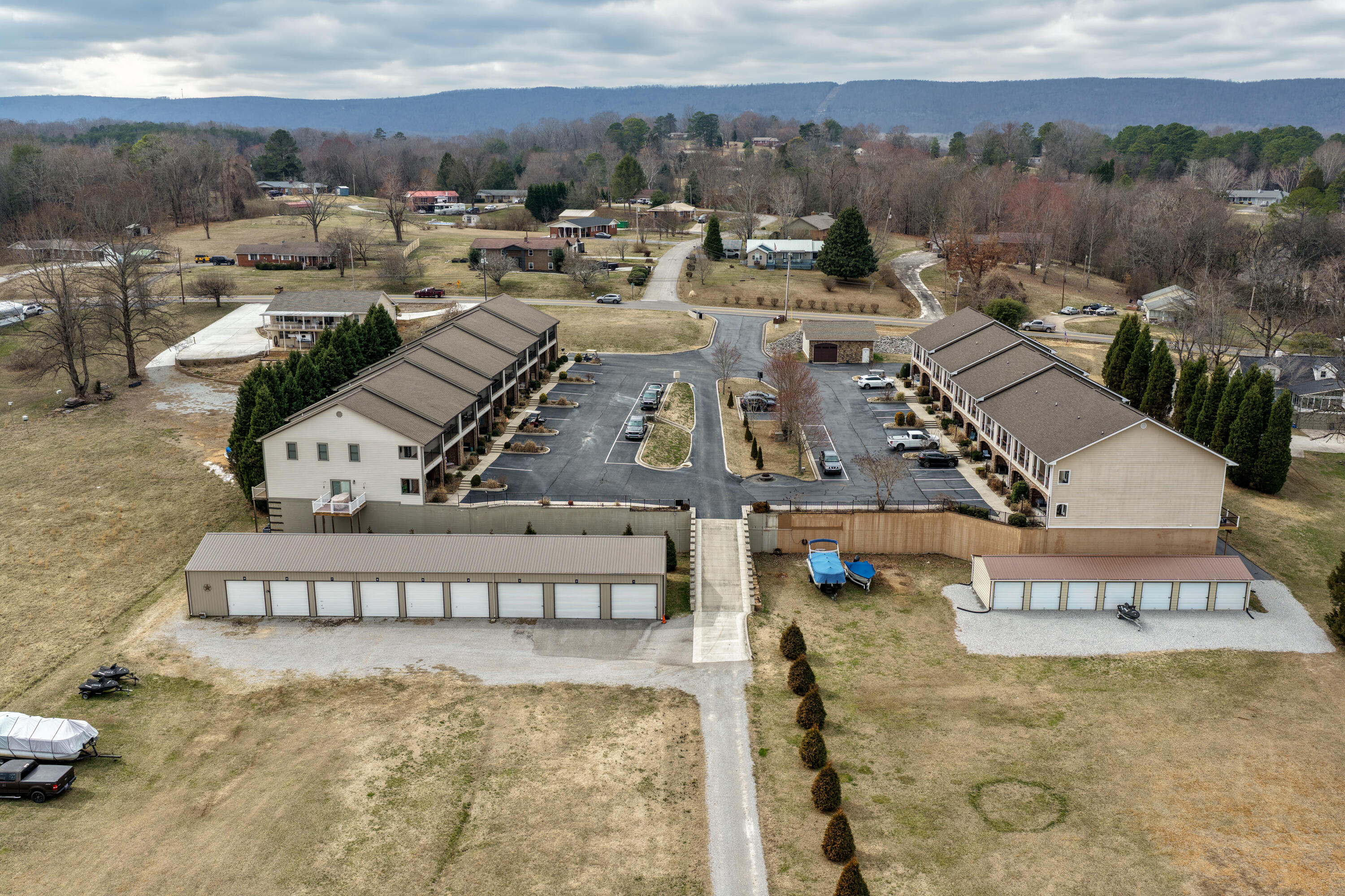 1235 New Lake Road, Unit 4 Spring City, TN 37381 - Photo 53 of 53 NewLake4-52