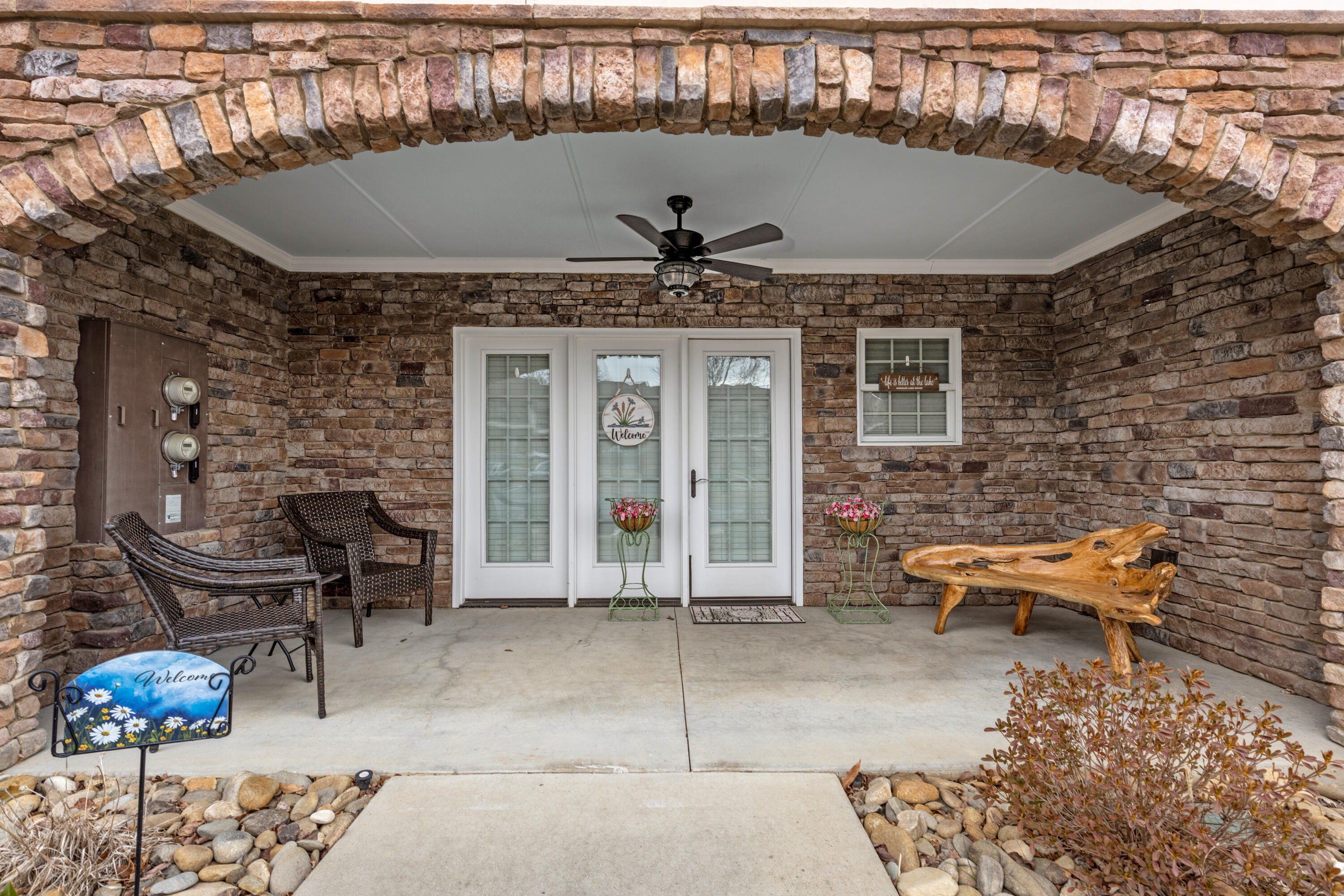 1235 New Lake Road, Unit 4 Spring City, TN 37381 - Photo 7 of 53 NewLake4-24