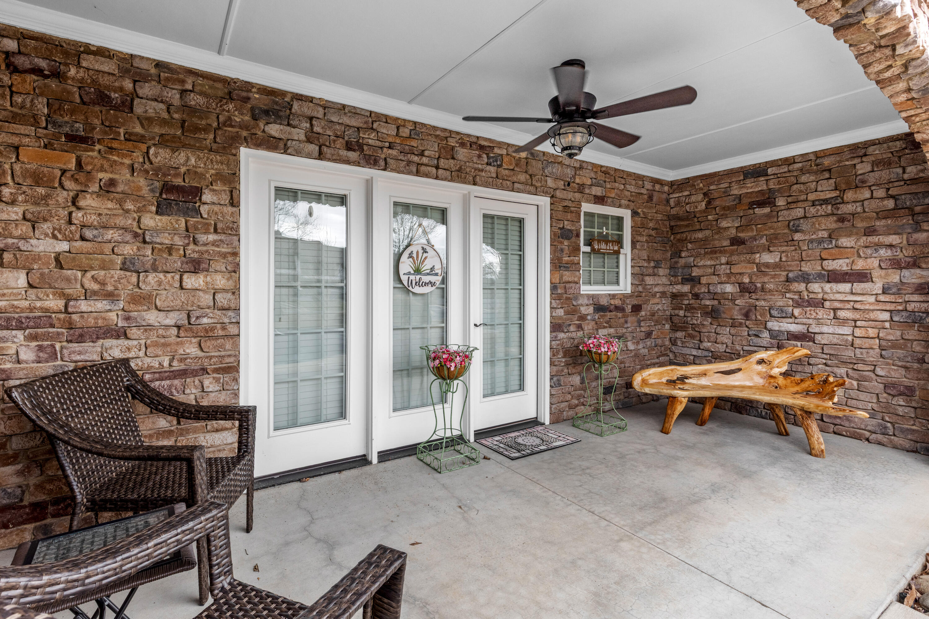 1235 New Lake Road, Unit 4 Spring City, TN 37381 - Photo 8 of 53 NewLake4-23