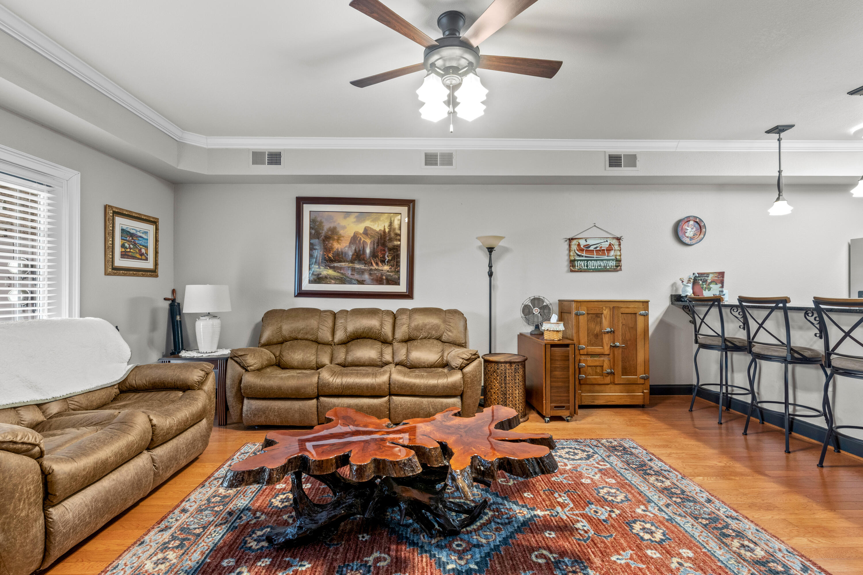 1235 New Lake Road, Unit 4 Spring City, TN 37381 - Photo 9 of 53 NewLake4-1