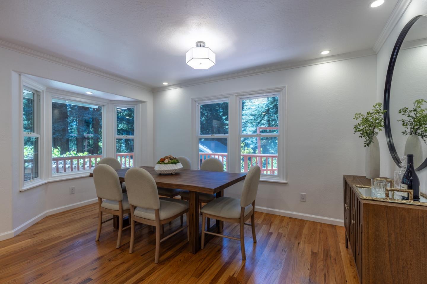 14380 Long Ridge Road Los Gatos, CA 95033 - Photo 6 of 38