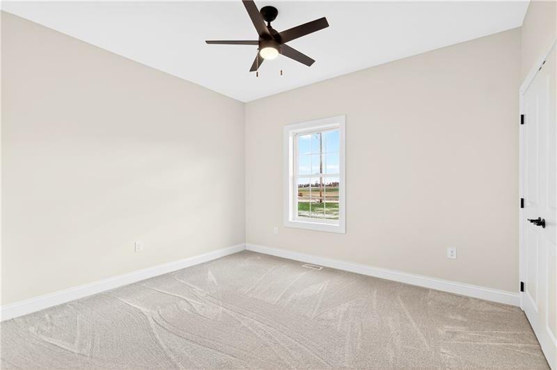 1167 Valley Club Road, Unit 115 Irwin, PA 15642 - Photo 28 of 43