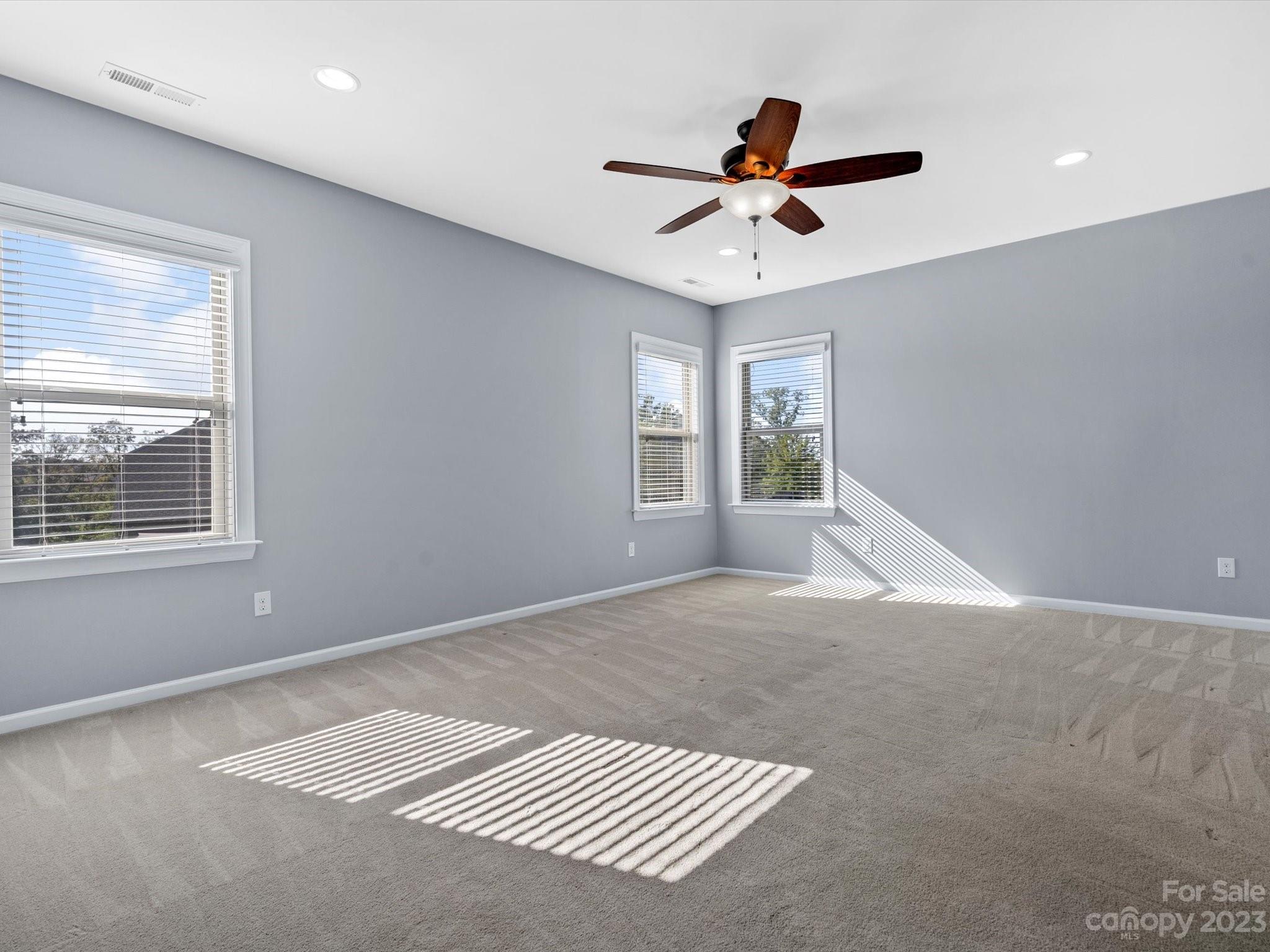 7009 Fallondale Road Waxhaw, NC 28173 - Photo 33 of 47 a view of entryway and hall with a window