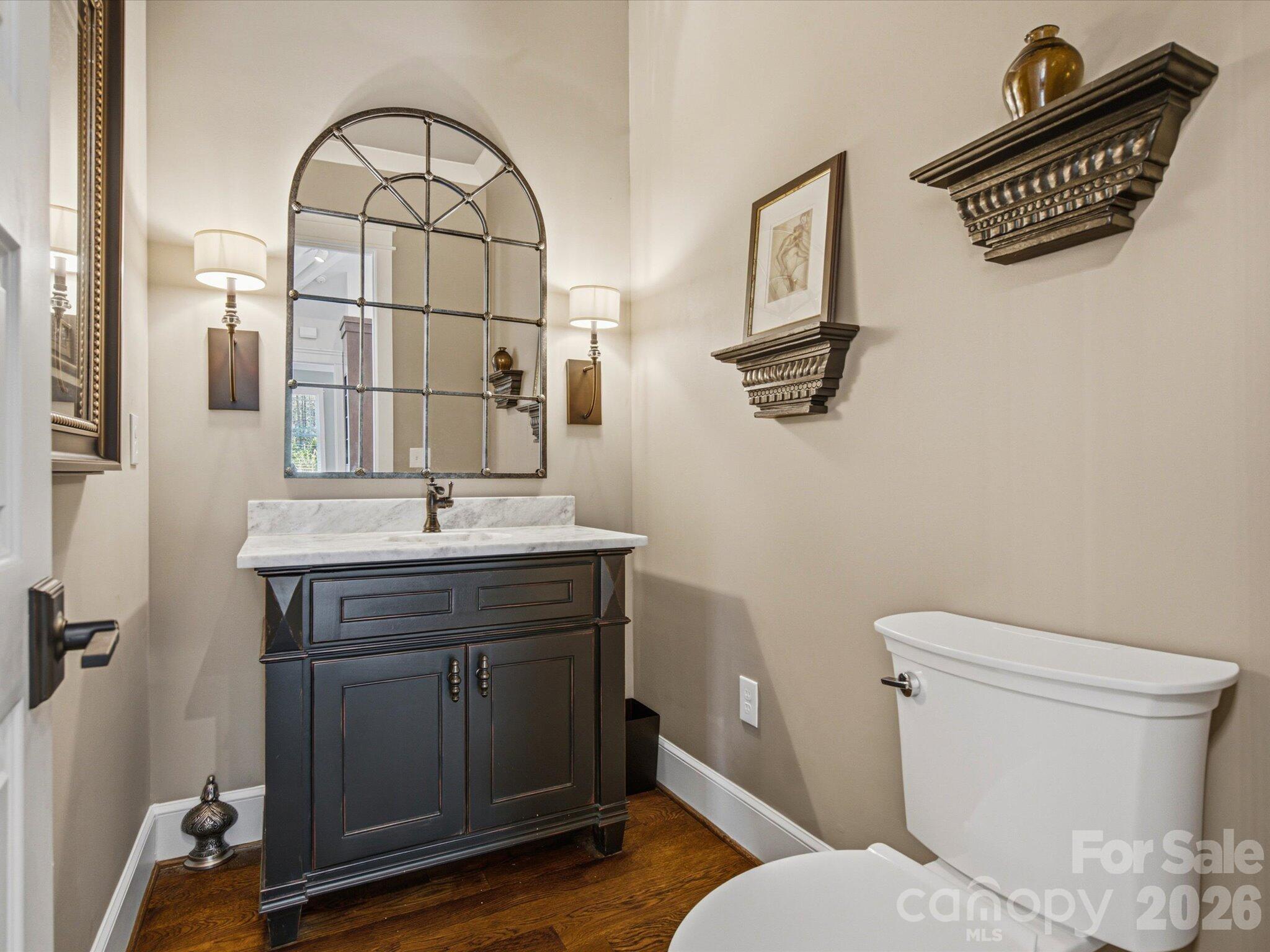 4099 Persimmon Road Lancaster, SC 29720 - Photo 9 of 48 Gallery Image 9