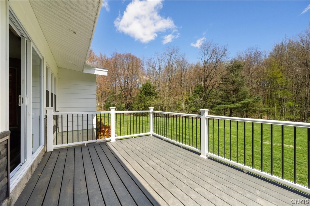 8340 Thompson Road Holland Patent, NY 13354 - Photo 14 of 41