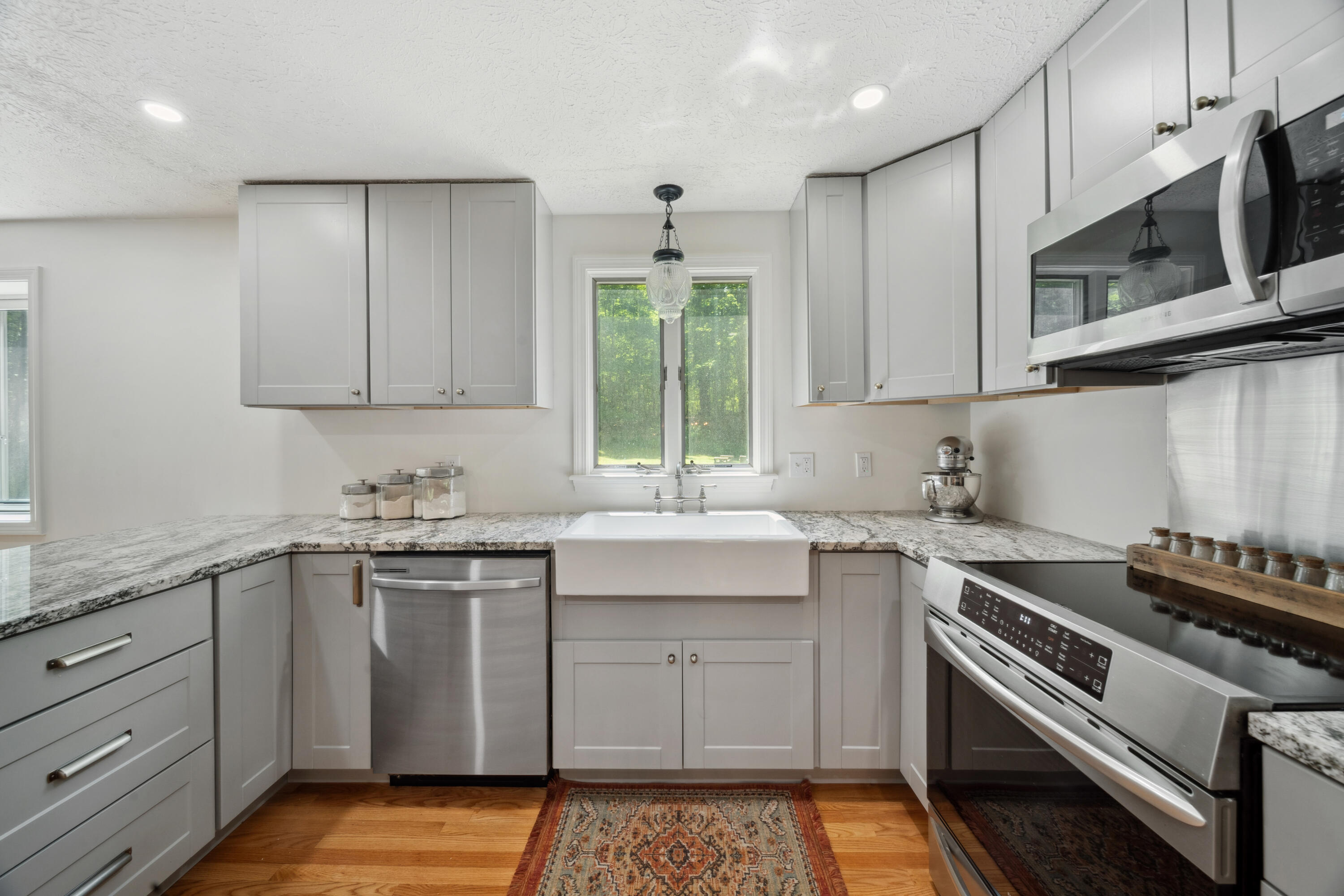 3 Wilson Lane Saco, ME 04072 - Photo 22 of 55 DSC00272