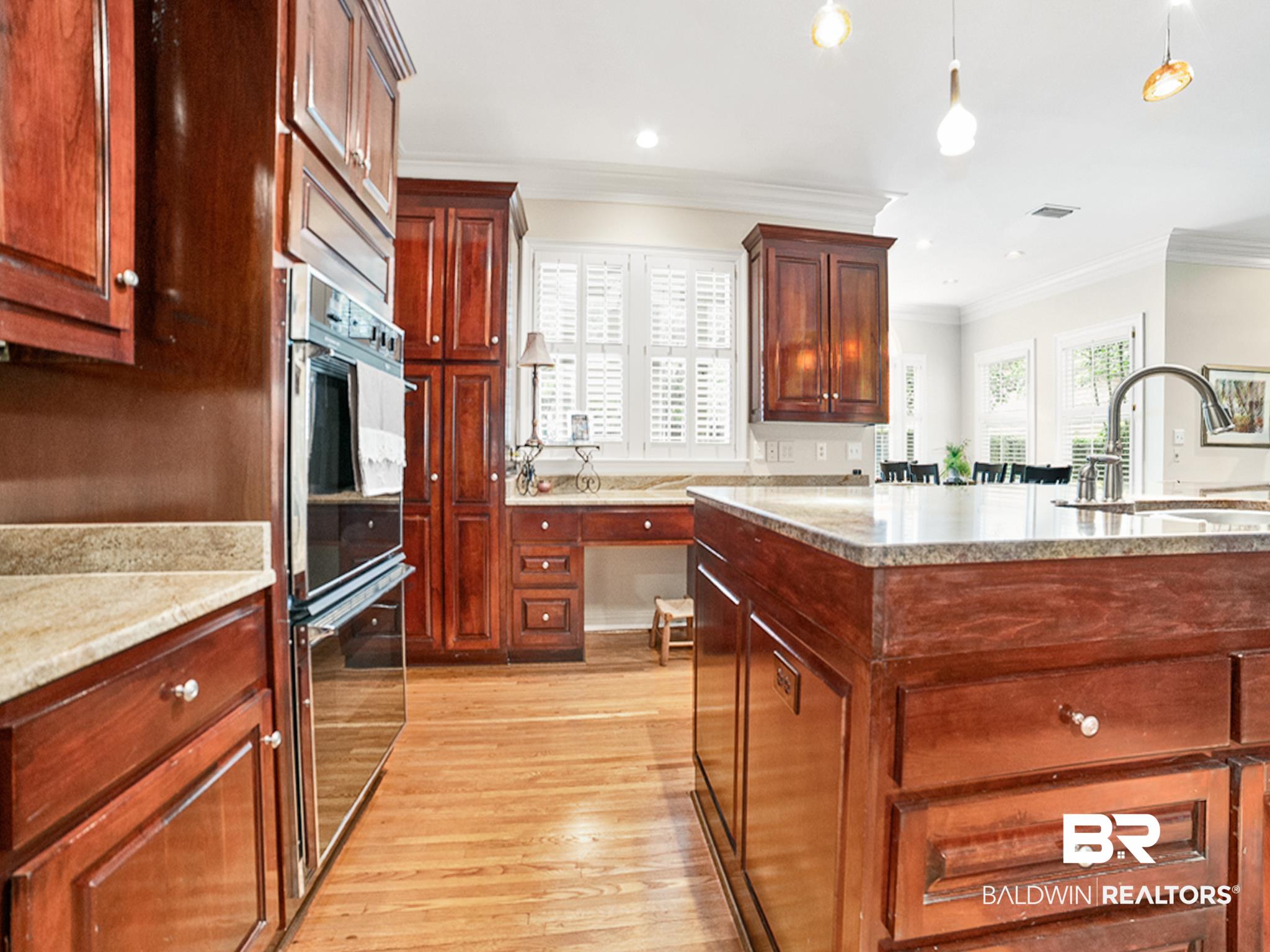 3608 The Cedars Avenue Mobile, AL 36608 - Photo 5 of 47