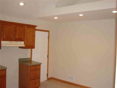 3469 North Oak Road Davison, MI 48423 - Photo 10 of 15 20155623-9.JPG