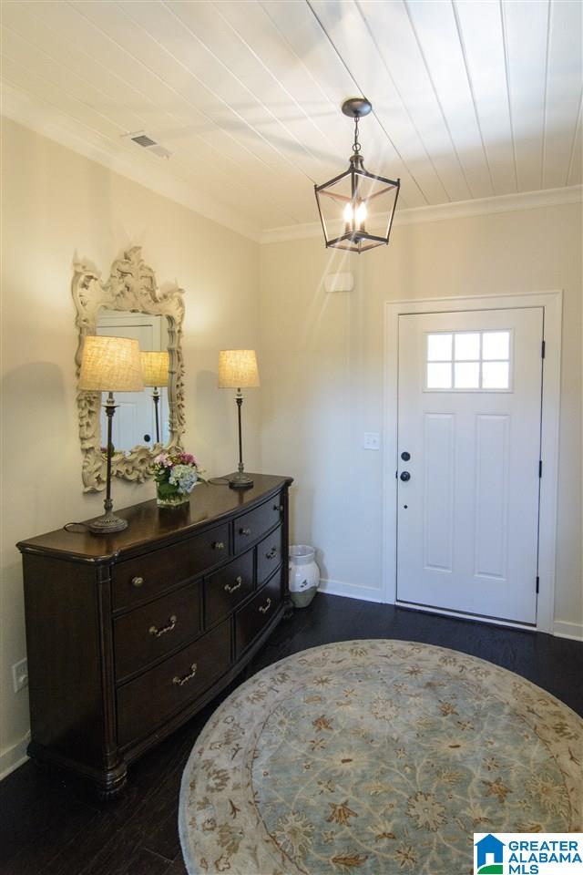 3023 Kelham Grove Way Birmingham, AL 35242 - Photo 5 of 50