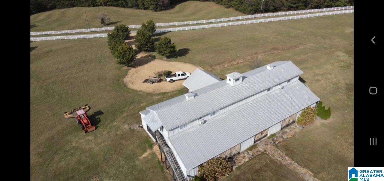 246 Ephesians Farm Road Oneonta, AL 35121 - Photo 48 of 49