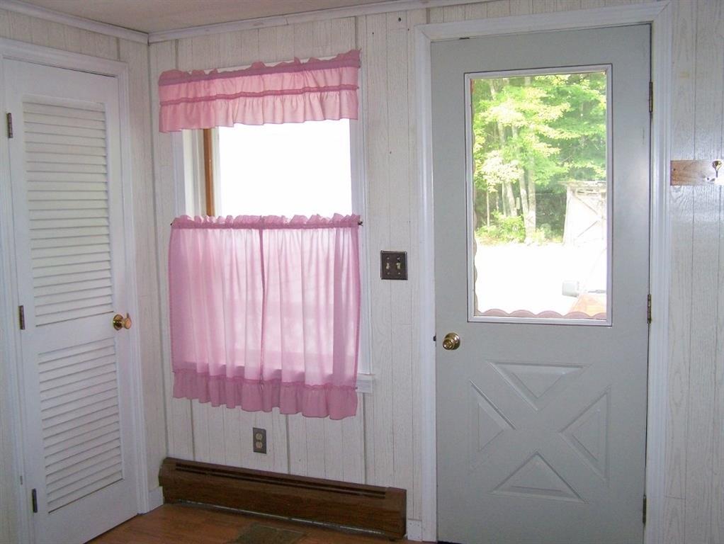 75 Farmington Road Strong, ME 04983 - Photo 13 of 24 Photo