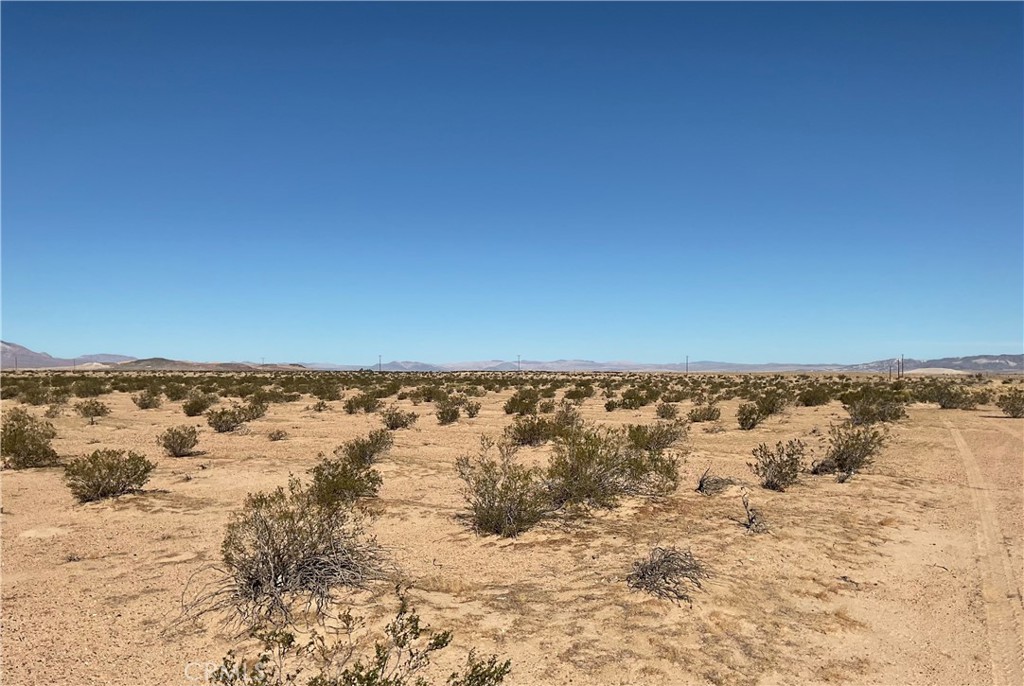 47039 Palma Vista Road Newberry Springs, CA 92365 - Photo 9 of 9