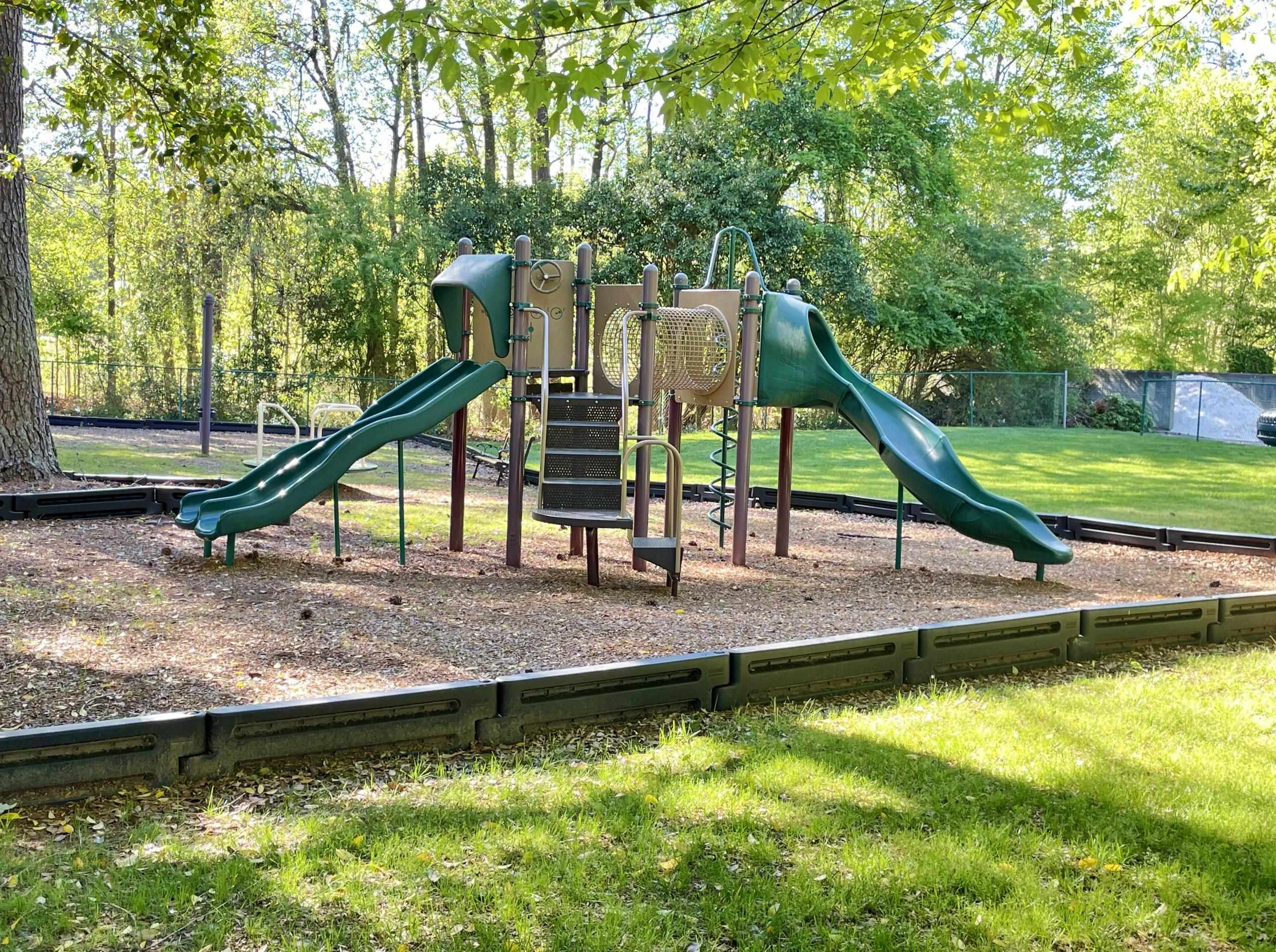 2988 Tillinghast Trail Raleigh, NC 27613 - Photo 51 of 54 Photo 51