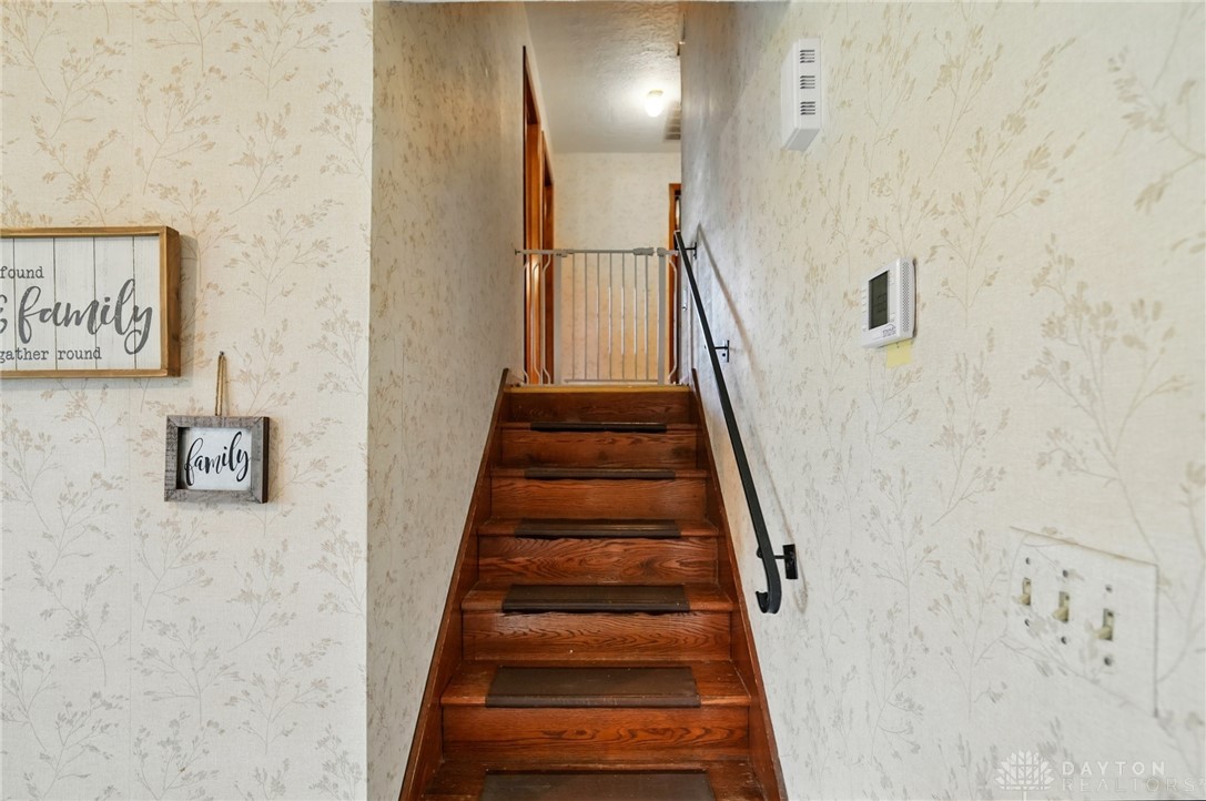 3987 Rexford Road Beavercreek, OH 45430 - Photo 23 of 39 Gallery Image 23