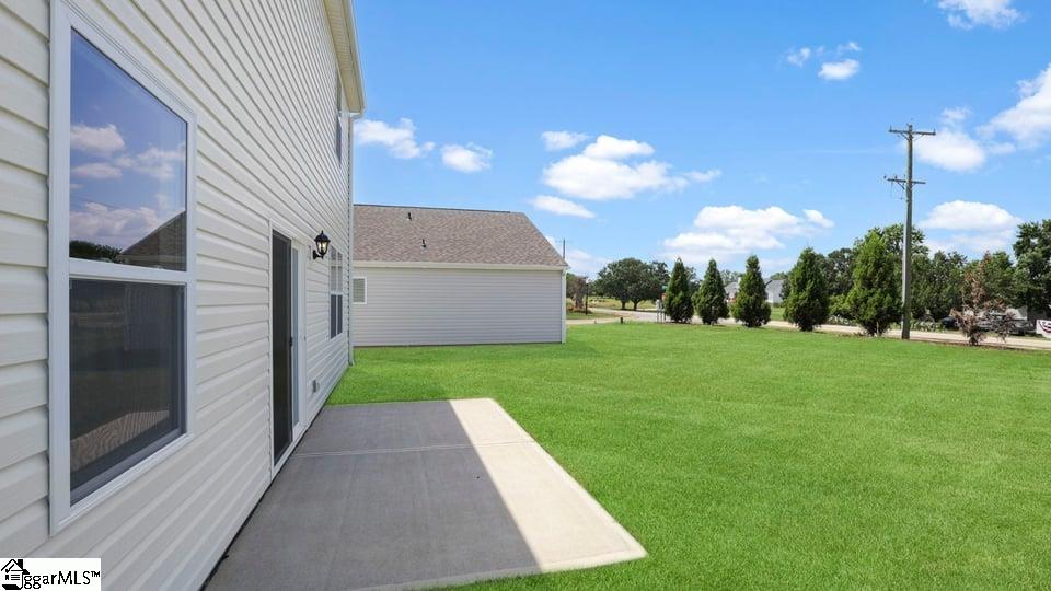403 Boxbury Way Fountain Inn, SC 29644 - Photo 36 of 44 Gallery Image 36