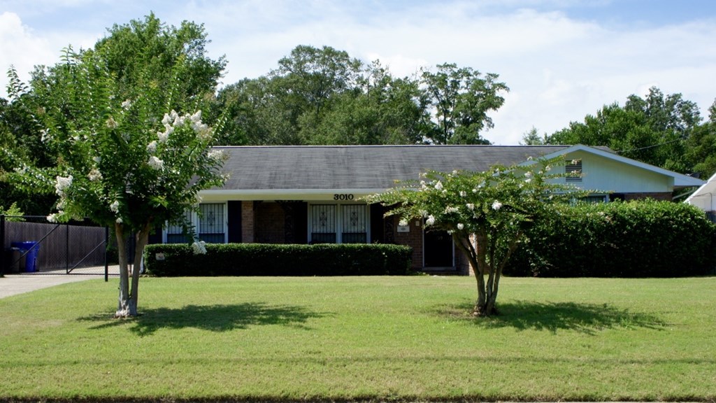 3010 Emory Street Columbus, GA 31903 - Photo 3 of 25 Gallery Image 3