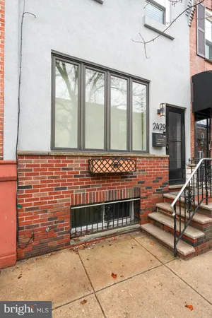 $1,950 | 2429 South Garnet Street, Philadelphia, PA 19145