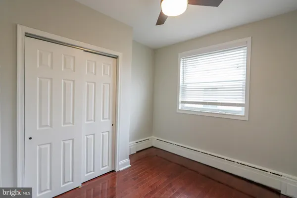 $1,950 | 2429 South Garnet Street, Philadelphia, PA 19145