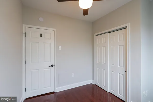 $1,950 | 2429 South Garnet Street, Philadelphia, PA 19145