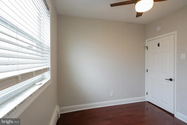 $1,950 | 2429 South Garnet Street, Philadelphia, PA 19145