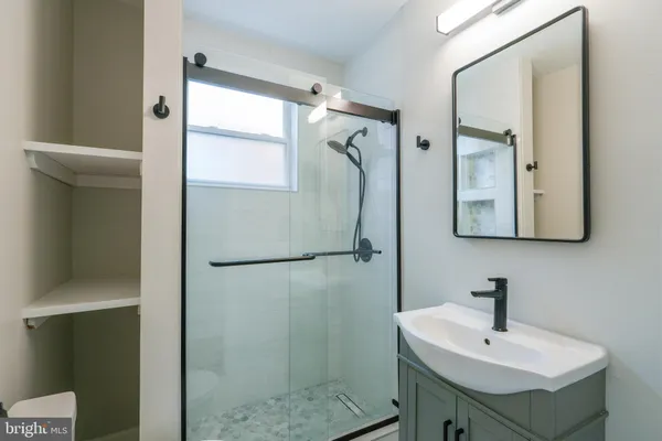 $1,950 | 2429 South Garnet Street, Philadelphia, PA 19145