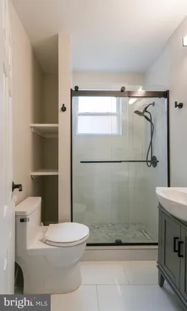 $1,950 | 2429 South Garnet Street, Philadelphia, PA 19145