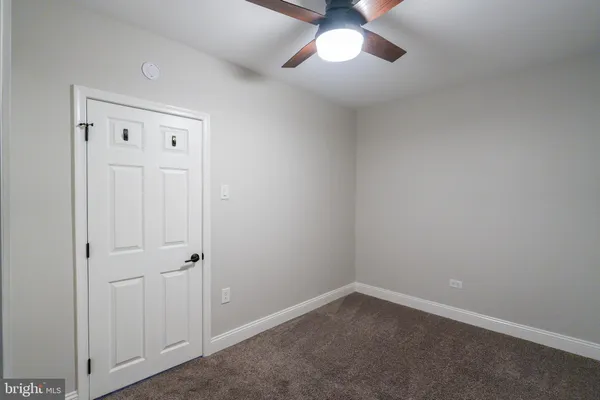 $1,950 | 2429 South Garnet Street, Philadelphia, PA 19145