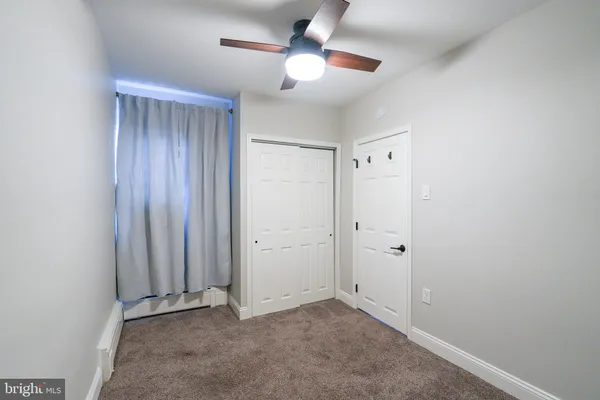 $1,950 | 2429 South Garnet Street, Philadelphia, PA 19145