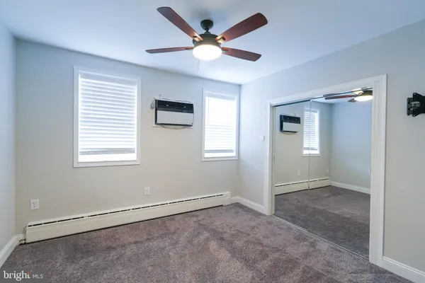 $1,950 | 2429 South Garnet Street, Philadelphia, PA 19145