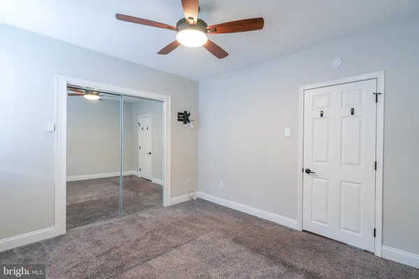 $1,950 | 2429 South Garnet Street, Philadelphia, PA 19145