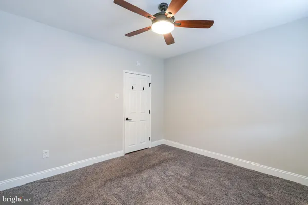 $1,950 | 2429 South Garnet Street, Philadelphia, PA 19145