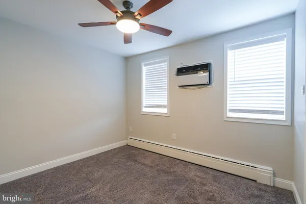 $1,950 | 2429 South Garnet Street, Philadelphia, PA 19145