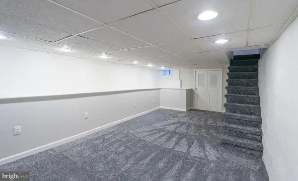 $1,950 | 2429 South Garnet Street, Philadelphia, PA 19145