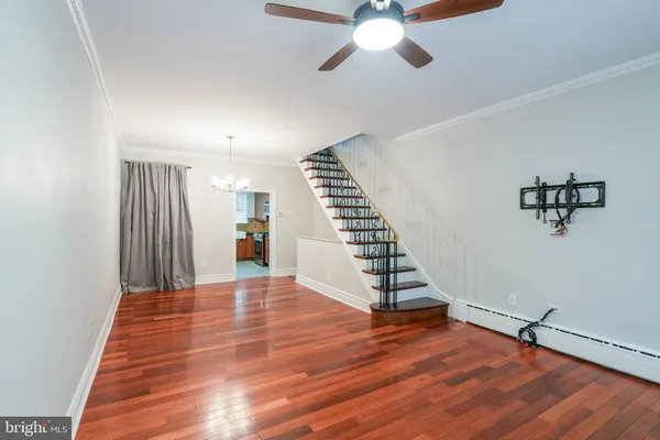 $1,950 | 2429 South Garnet Street, Philadelphia, PA 19145