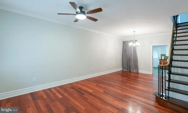 $1,950 | 2429 South Garnet Street, Philadelphia, PA 19145