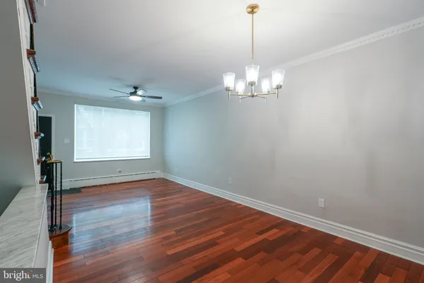 $1,950 | 2429 South Garnet Street, Philadelphia, PA 19145