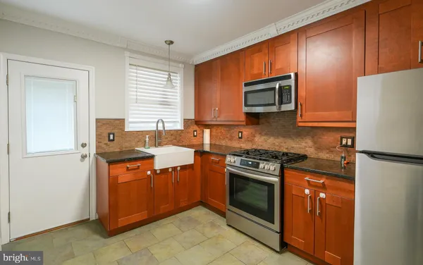 $1,950 | 2429 South Garnet Street, Philadelphia, PA 19145